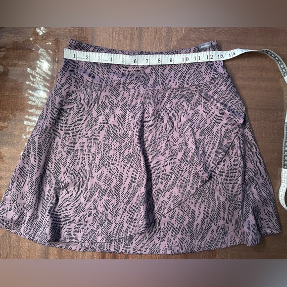 Skirt - Picture 7 of 7